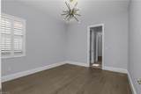 7420 Byrons Way - Photo 34
