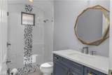 7420 Byrons Way - Photo 35