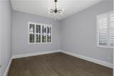 7420 Byrons Way - Photo 36