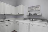 7420 Byrons Way - Photo 37