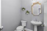 7420 Byrons Way - Photo 38