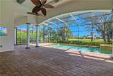 7420 Byrons Way - Photo 39