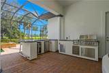 7420 Byrons Way - Photo 40
