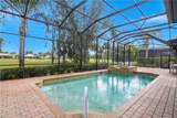 7420 Byrons Way - Photo 43