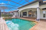 7420 Byrons Way - Photo 44