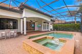7420 Byrons Way - Photo 45