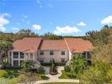 106 Siena Way - Photo 1