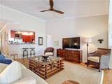 106 Siena Way - Photo 12