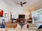 106 Siena Way - Photo 13