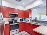 106 Siena Way - Photo 18