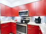 106 Siena Way - Photo 19