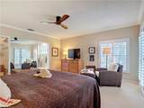 106 Siena Way - Photo 25