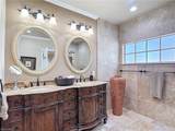 106 Siena Way - Photo 27