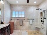 106 Siena Way - Photo 28