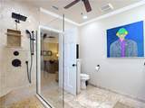 106 Siena Way - Photo 29