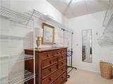 106 Siena Way - Photo 30