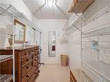 106 Siena Way - Photo 31