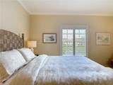 106 Siena Way - Photo 33