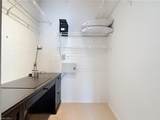 106 Siena Way - Photo 36