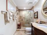 106 Siena Way - Photo 38