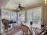 106 Siena Way - Photo 40