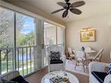 106 Siena Way - Photo 43