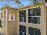 106 Siena Way - Photo 44