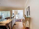 106 Siena Way - Photo 7