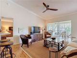 106 Siena Way - Photo 8