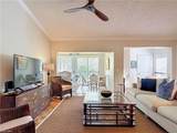 106 Siena Way - Photo 9