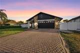 5050 32nd Ave - Photo 1