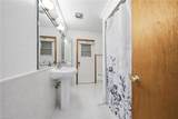 5050 32nd Ave - Photo 10