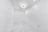 5050 32nd Ave - Photo 11