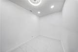 5050 32nd Ave - Photo 12