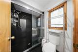 5050 32nd Ave - Photo 13