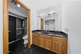 5050 32nd Ave - Photo 14