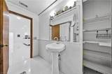5050 32nd Ave - Photo 15