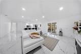 5050 32nd Ave - Photo 16