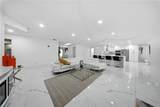 5050 32nd Ave - Photo 17