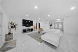 5050 32nd Ave - Photo 18