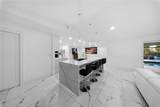 5050 32nd Ave - Photo 19