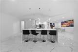 5050 32nd Ave - Photo 20