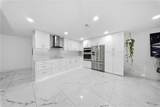 5050 32nd Ave - Photo 21