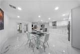 5050 32nd Ave - Photo 22