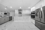 5050 32nd Ave - Photo 23