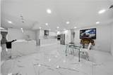 5050 32nd Ave - Photo 24