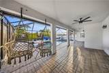 5050 32nd Ave - Photo 25
