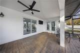 5050 32nd Ave - Photo 26
