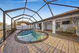 5050 32nd Ave - Photo 27