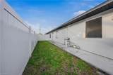 5050 32nd Ave - Photo 28